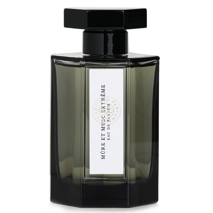 L'Artisan Parfumeur Mure Et Musc Extreme Eau De Parfum Spray 100ml/3.4oz perfume bottle for personal use