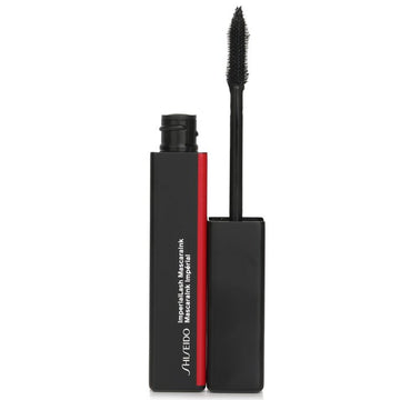 Shiseido ImperialLash MascaraInk, 01 Sumi Black 8.5g/0.29oz