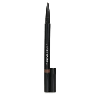 Shiseido Brow InkTrio, 02 Taupe 0.31g/0.01oz