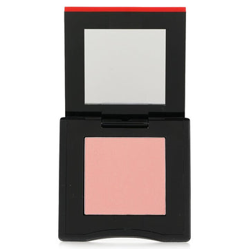 Shiseido InnerGlow CheekPowder, 02 Twilight Hour (Coral Pink) 4g/0.14oz