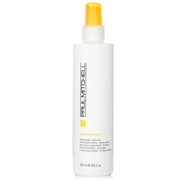 Aloe Vera (Aloe barbadensis) for hair care styling