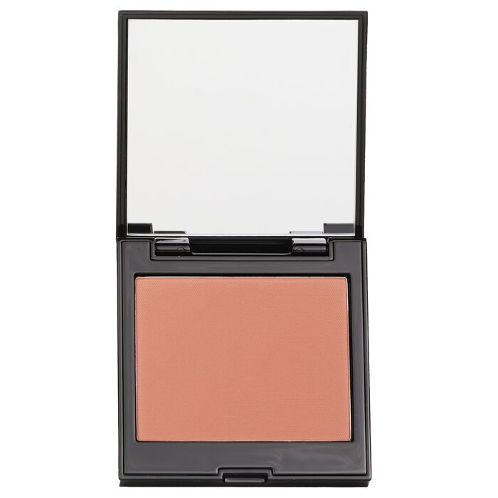 Laura Mercier Blush Colour Infusion Ginger for subtle cheek definition