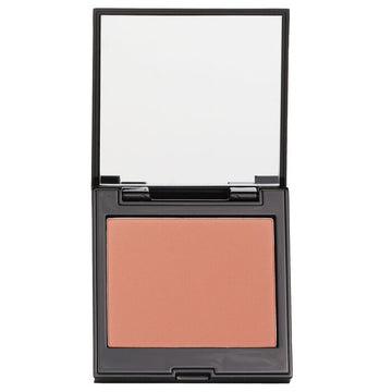Laura Mercier Blush Colour Infusion, Ginger (Matte Pale Nude) 6g/0.2oz