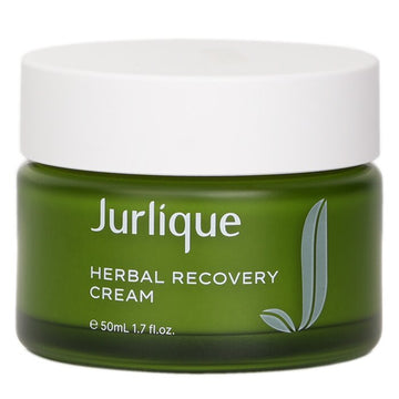 Jurlique Herbal Recovery Signature Moisturising Cream (Random Packaging) 50ml/1.7oz