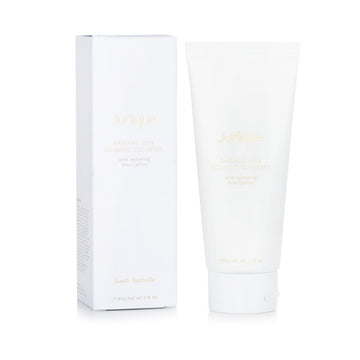 Jurlique Radiant Skin Foaming Cleanser 80g/2.8oz