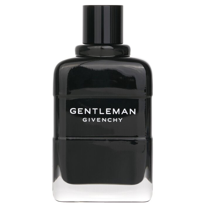 Givenchy Gentleman Eau De Parfum Spray 100ml/3.3oz for gifting and daily wear