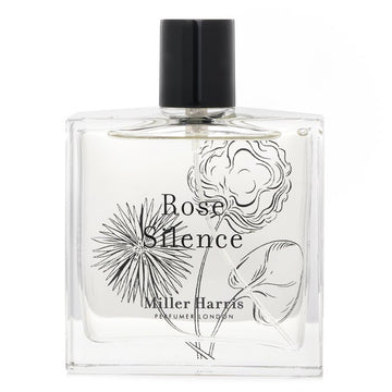 Miller Harris Rose Silence Eau Parfum Spray 100ml/3.4oz