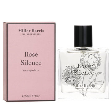Miller Harris Rose Silence Eau Parfum Spray 50ml/1.7oz