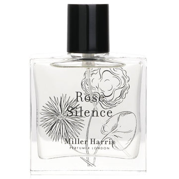 Miller Harris Rose Silence Eau Parfum Spray 50ml/1.7oz