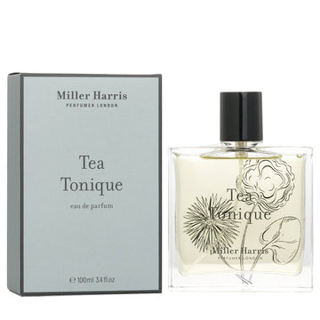 Miller Harris Tea Tonique Eau De Parfum Spray 100ml/3.4oz