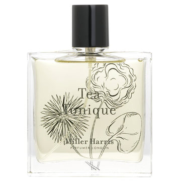 Miller Harris Tea Tonique Eau De Parfum Spray 100ml/3.4oz