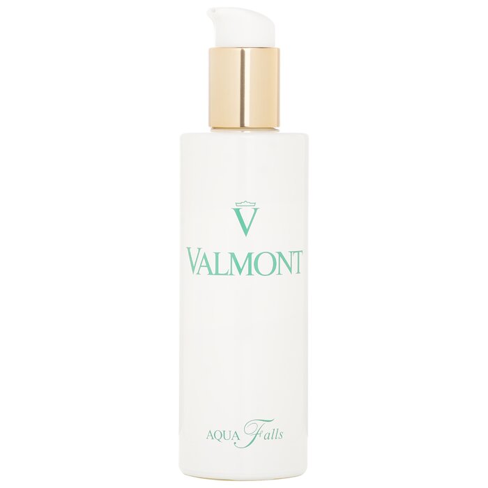 Ella Bache Tomato Cleansing Oil