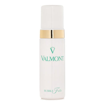 Valmont Purity Bubble Falls (Cleansing & Balancing Face Foam) 150ml/5oz