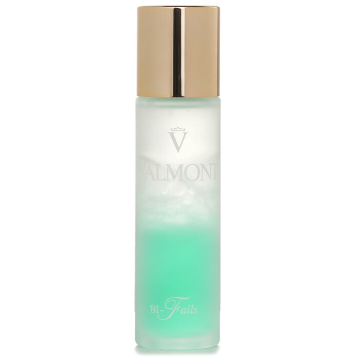 Valmont Purity Bi-Falls Makeup Remover