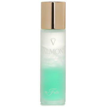 Valmont Purity Bi-Falls (Dual Phase Makeup Remover For Eyes) 60ml/2oz