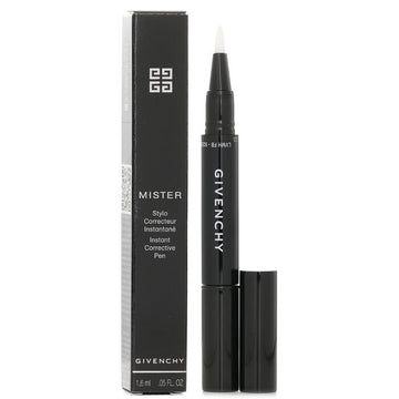 Givenchy Mister Light Instant Corrective Pen, 120 1.6ml/0.05oz