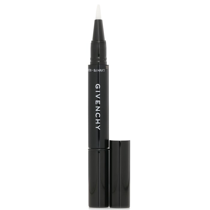 Mister Light Corrective Pen (Givenchy) for brightening spots