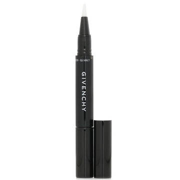 Givenchy Mister Light Instant Corrective Pen, 120 1.6ml/0.05oz