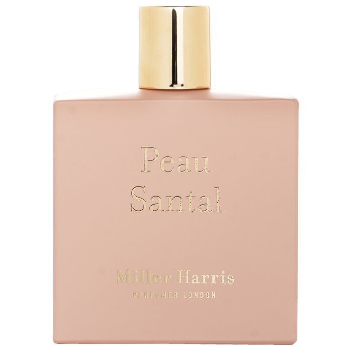 Miller Harris Peau Santal Eau De Parfum Spray 100ml/3.4oz perfume bottle for personal use