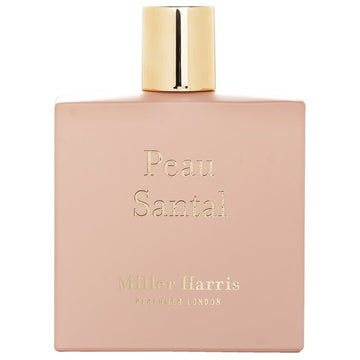 Miller Harris Peau Santal Eau De Parfum Spray 100ml/3.4oz