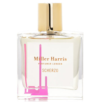 Miller Harris Scherzo Eau De Parfum Spray 50ml/1.7oz