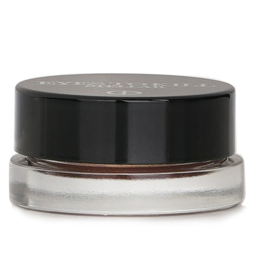 Giorgio Armani Eyes To Kill Stellar Bouncy High Pigment Eye Color, 2 Halo 4g/0.14oz