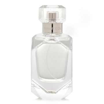 Tiffany & Co. Sheer Eau De Toilette Spray 50ml/1.7oz