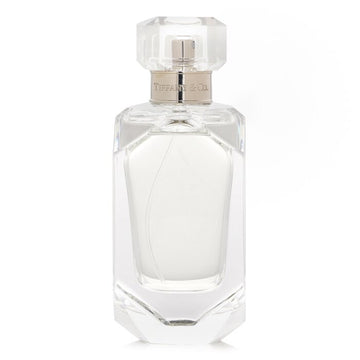 Tiffany & Co. Sheer Eau De Toilette Spray 75ml/2.5oz