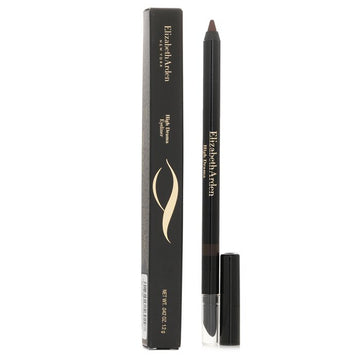 Elizabeth Arden High Drama Eyeliner, 02 Espresso 1.2g/0.042oz