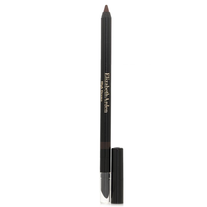 Elizabeth Arden High Drama Eyeliner eyeliner, suitable for various eye makeup styles