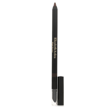Elizabeth Arden High Drama Eyeliner, 02 Espresso 1.2g/0.042oz