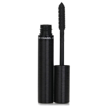 Chanel Le Volume Revolution De Mascara, 10 Noir 6g/0.21oz