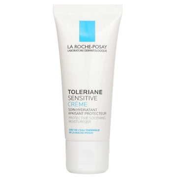 La Roche Posay Toleriane Sensitive Creme - Fragrance Free 40ml/1.35oz