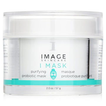 Image I Mask Purifying Probiotic Masque 57g/2oz