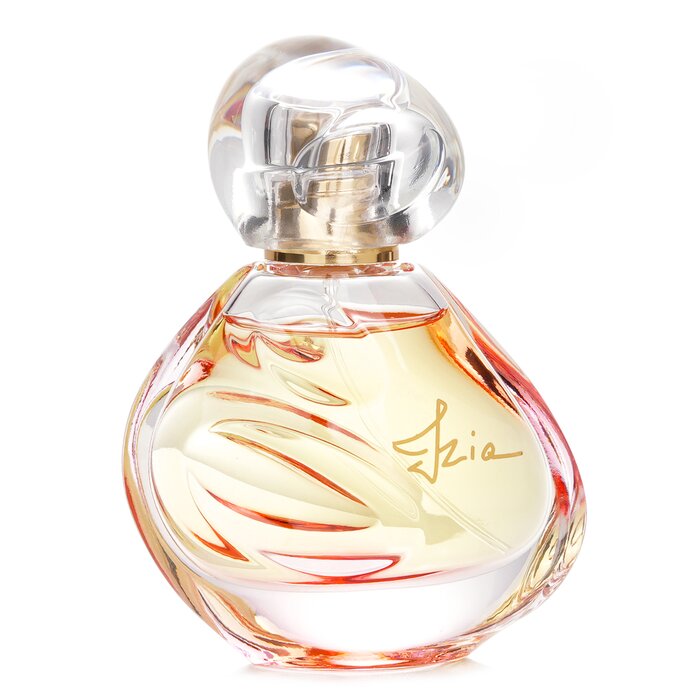 Sisley Izia Eau De Parfum Spray 30ml/1oz perfume bottle for personal use
