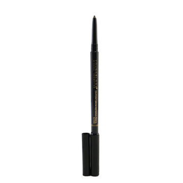Youngblood On Point Brow Defining Pencil, Blonde 0.35g/0.012oz