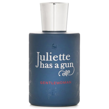 Juliette Has A Gun Gentlewoman Eau De Parfum Spray 50ml/1.7oz
