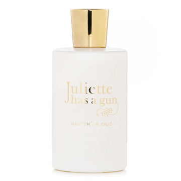 Juliette Has A Gun Another Oud Eau De Parfum Spray 100ml/3.3oz
