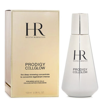 Helena Rubinstein Prodigy Cellglow The Deep Renewing Concentrate 100ml/3.38oz