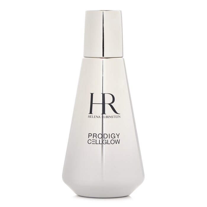 Cellglow Concentrate – Helena Rubinstein anti-aging
