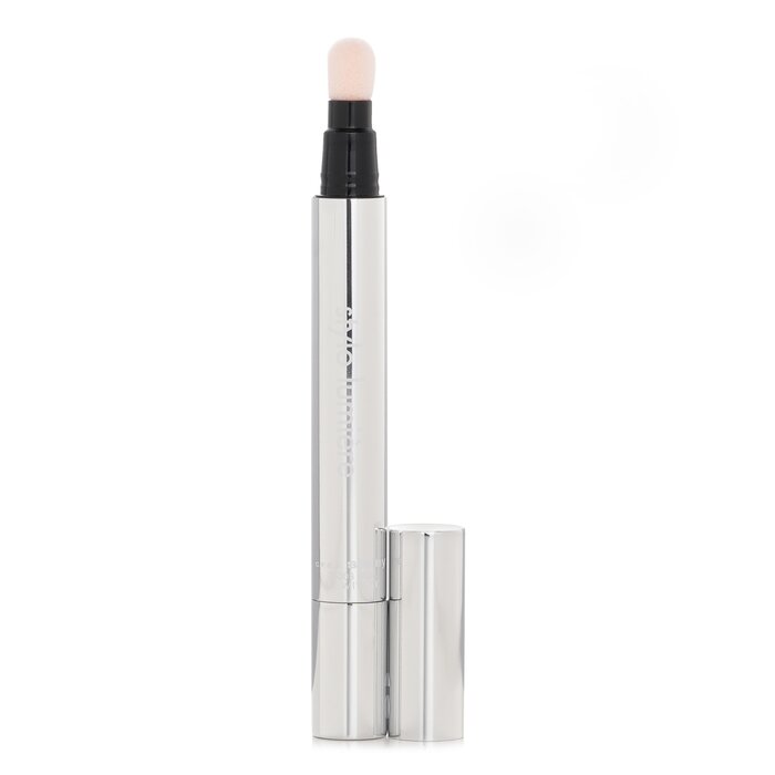 Sisley Stylo Lumiere Instant Radiance Booster Pen Pearly Rose for instant glow
