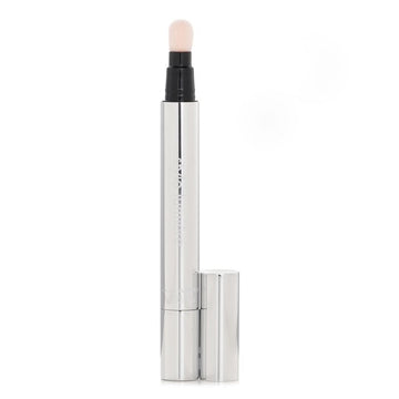 Sisley Stylo Lumiere Instant Radiance Booster Pen, 1 Pearly Rose 2.5ml/0.08oz