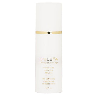 Sisley a L'Integral Anti-Age Mains Hand Care SPF 30 75ml/2.5oz