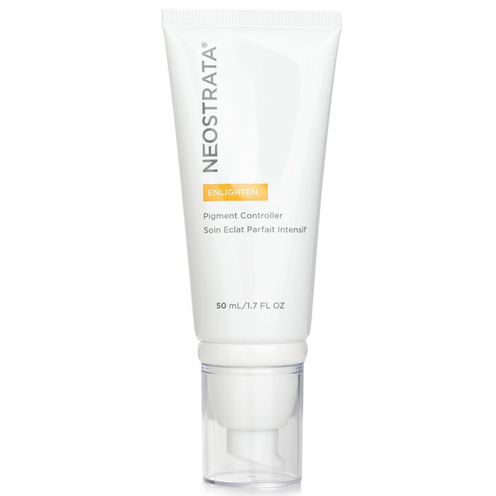 Neostrata Enlighten - Pigment Controller 50ml/1.7oz for skincare needs
