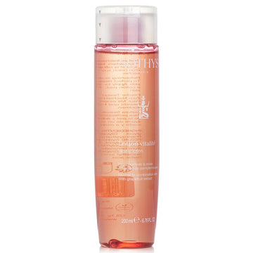 Sothys Vitality Lotion - For Normal to Combination Skin , With Grapefruit Extract 200ml/6.76oz