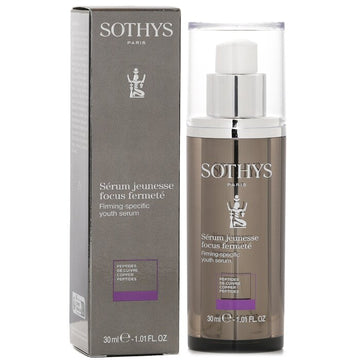 Sothys Firming-Specific Youth Serum 30ml/1oz