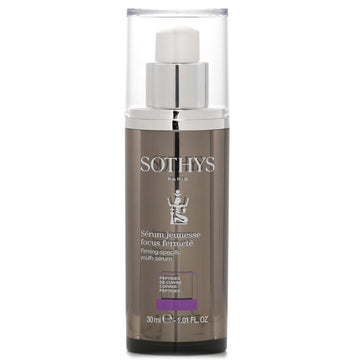 Sothys Firming-Specific Youth Serum 30ml/1oz