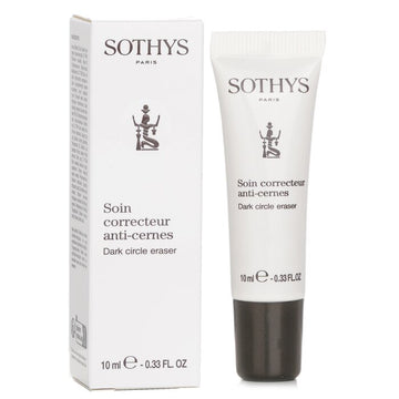 Sothys Dark Circle Eraser 10ml/0.33oz
