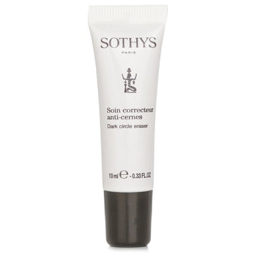 Sothys Dark Circle Eraser 10ml/0.33oz