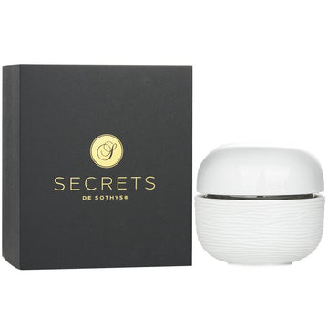 Sothys Secrets De La Creme 128 Face Cream 50ml/1.69oz